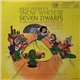 Various - Walt Disney's Snow White And The Seven Dwarfs