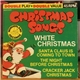 Anne Lloyd And The Sandpipers With Mitch Miller And Orchestra - Christmas Songs