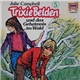 Julie Campbell - Trixie Belden 5 - Und Das Geheimnis Im Wald